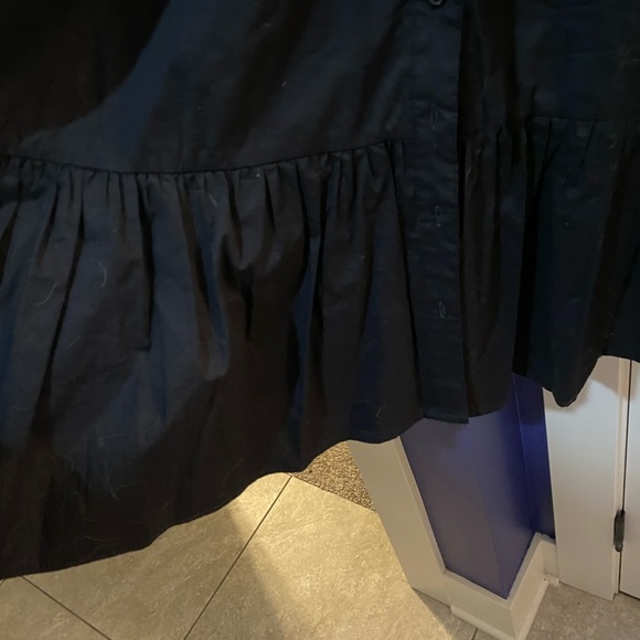 Dress - Picture 5 of 6